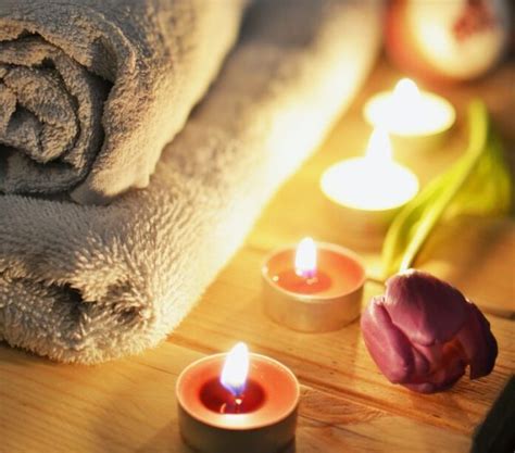 massage naturiste reciproque|Un massage réciproque pour un moment de plaisir et de bien